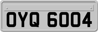 OYQ6004