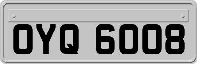 OYQ6008