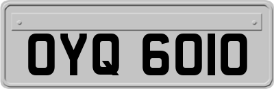 OYQ6010