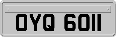 OYQ6011