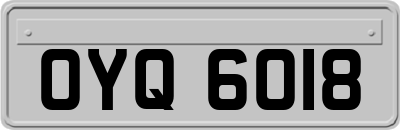 OYQ6018