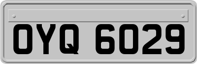 OYQ6029