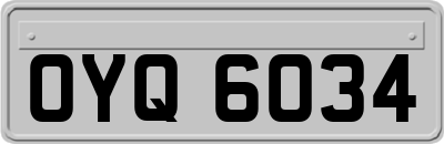 OYQ6034
