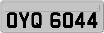 OYQ6044