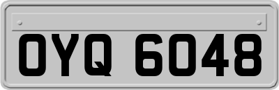 OYQ6048