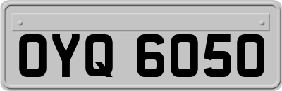 OYQ6050