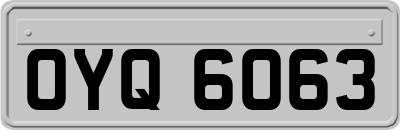 OYQ6063