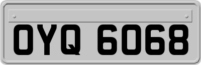 OYQ6068