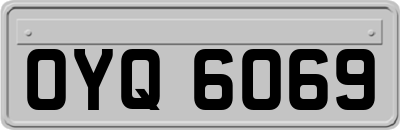 OYQ6069