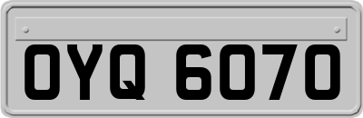OYQ6070