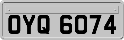 OYQ6074