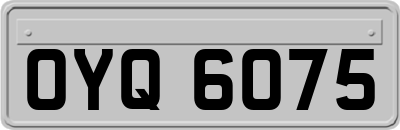 OYQ6075
