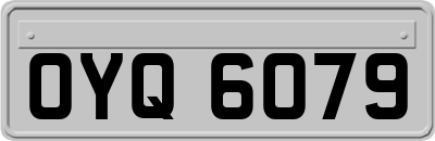 OYQ6079
