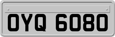 OYQ6080
