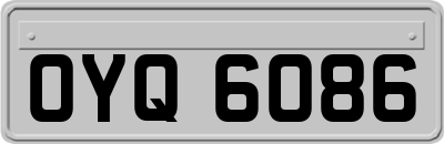 OYQ6086
