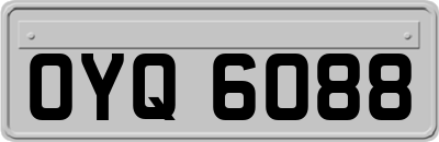 OYQ6088