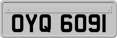 OYQ6091