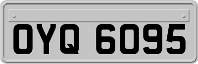 OYQ6095