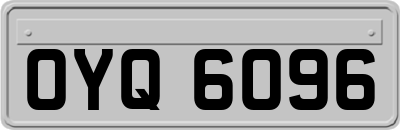 OYQ6096
