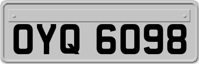 OYQ6098