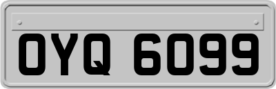 OYQ6099