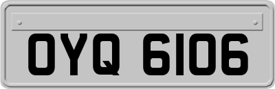 OYQ6106