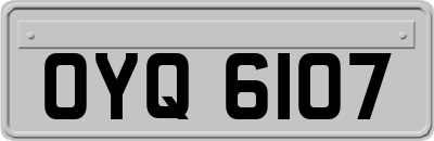 OYQ6107