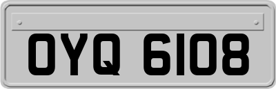 OYQ6108