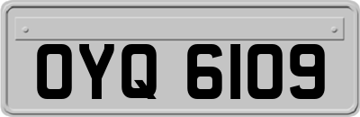 OYQ6109
