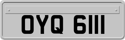 OYQ6111