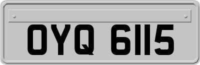 OYQ6115
