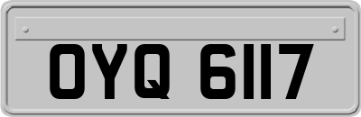 OYQ6117