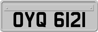OYQ6121