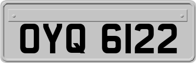 OYQ6122