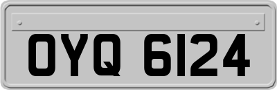 OYQ6124