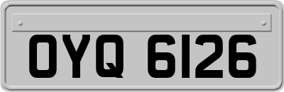OYQ6126