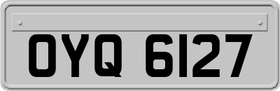 OYQ6127