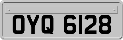 OYQ6128