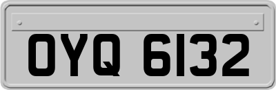 OYQ6132
