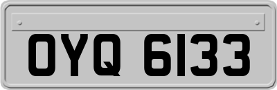 OYQ6133
