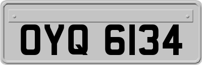 OYQ6134