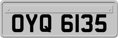 OYQ6135