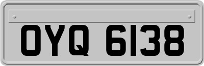 OYQ6138