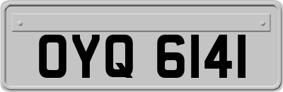 OYQ6141