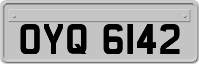OYQ6142