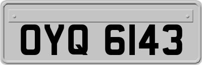 OYQ6143