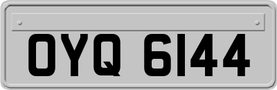 OYQ6144