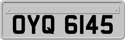 OYQ6145