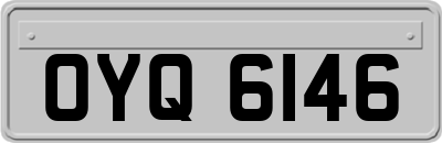 OYQ6146
