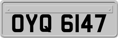 OYQ6147